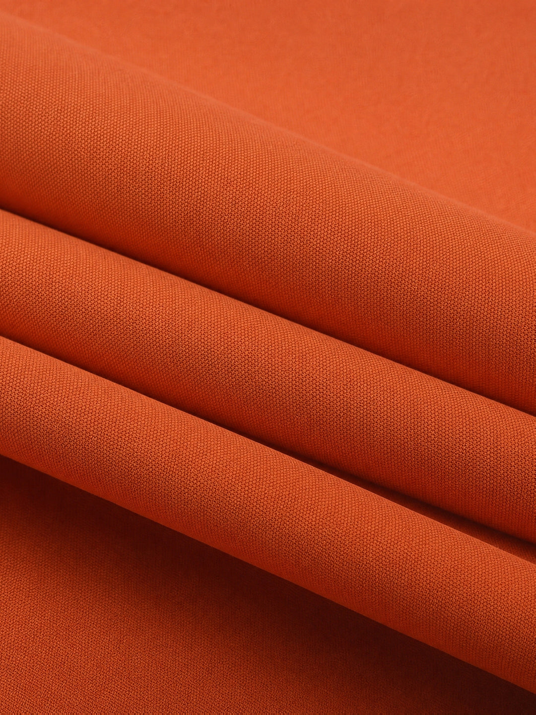 Bryce | Relaxed-Fit Cargo Trousers