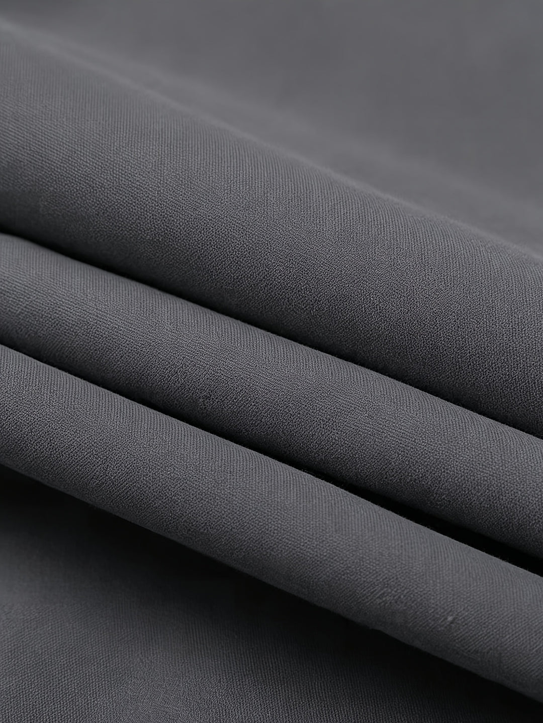 Bryce | Relaxed-Fit Cargo Trousers