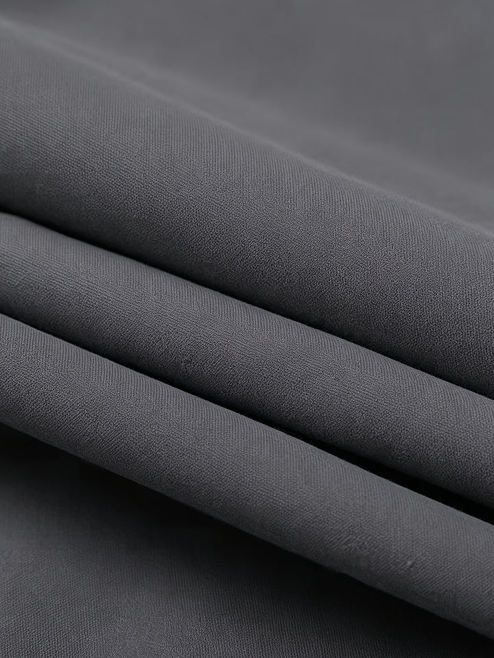 Bryce | Relaxed-Fit Cargo Trousers