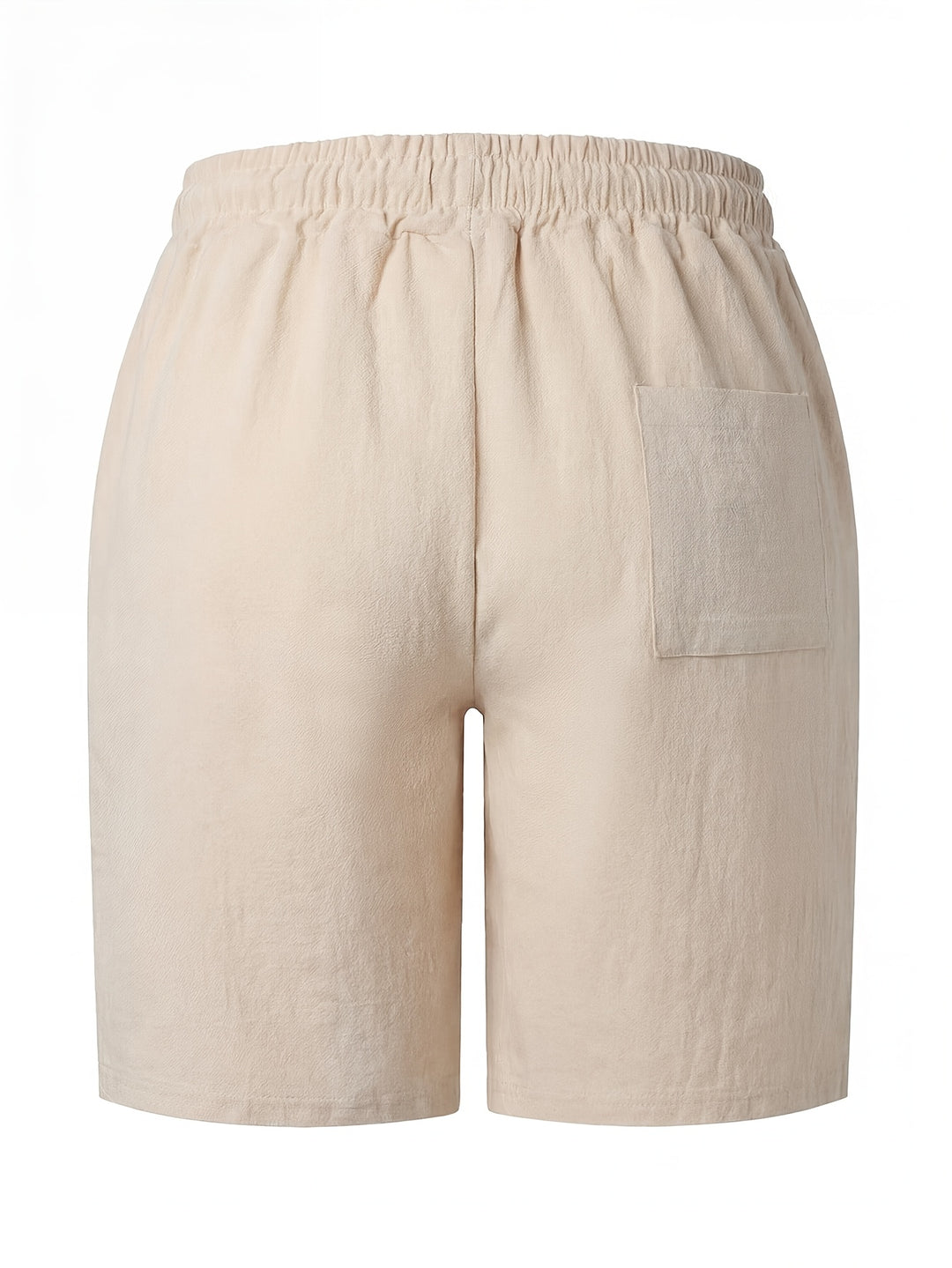 Clark | Relaxed Summer Shorts