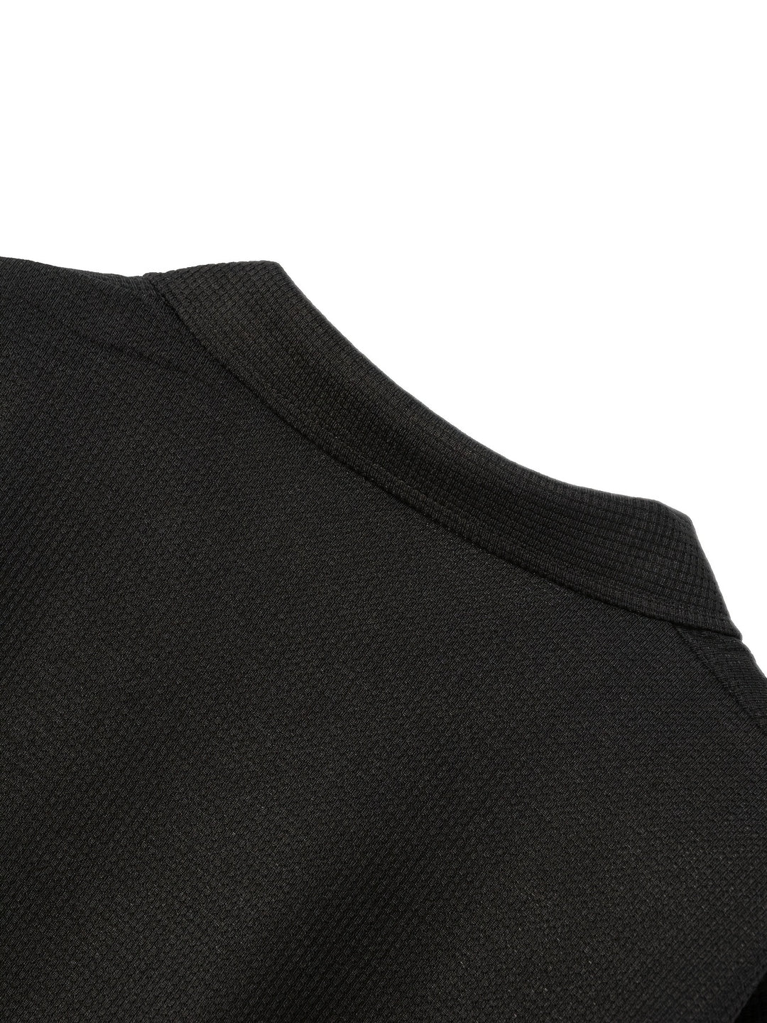 Gerard | Refined Textured Jacket