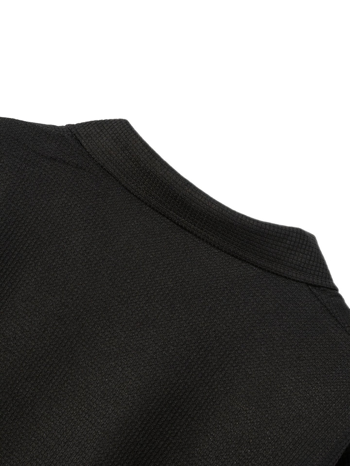 Gerard | Refined Textured Jacket