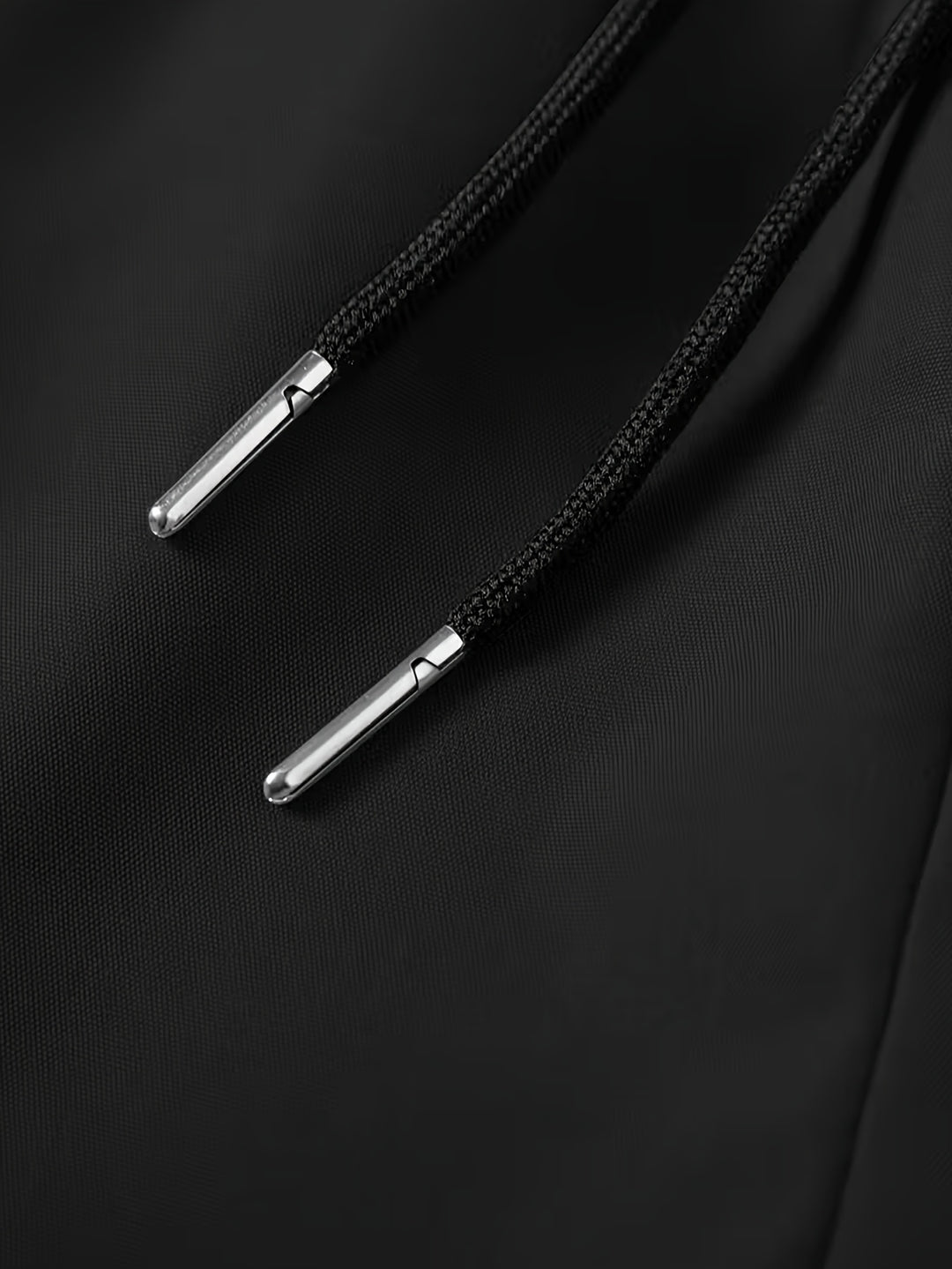 Bryce | Relaxed-Fit Cargo Trousers