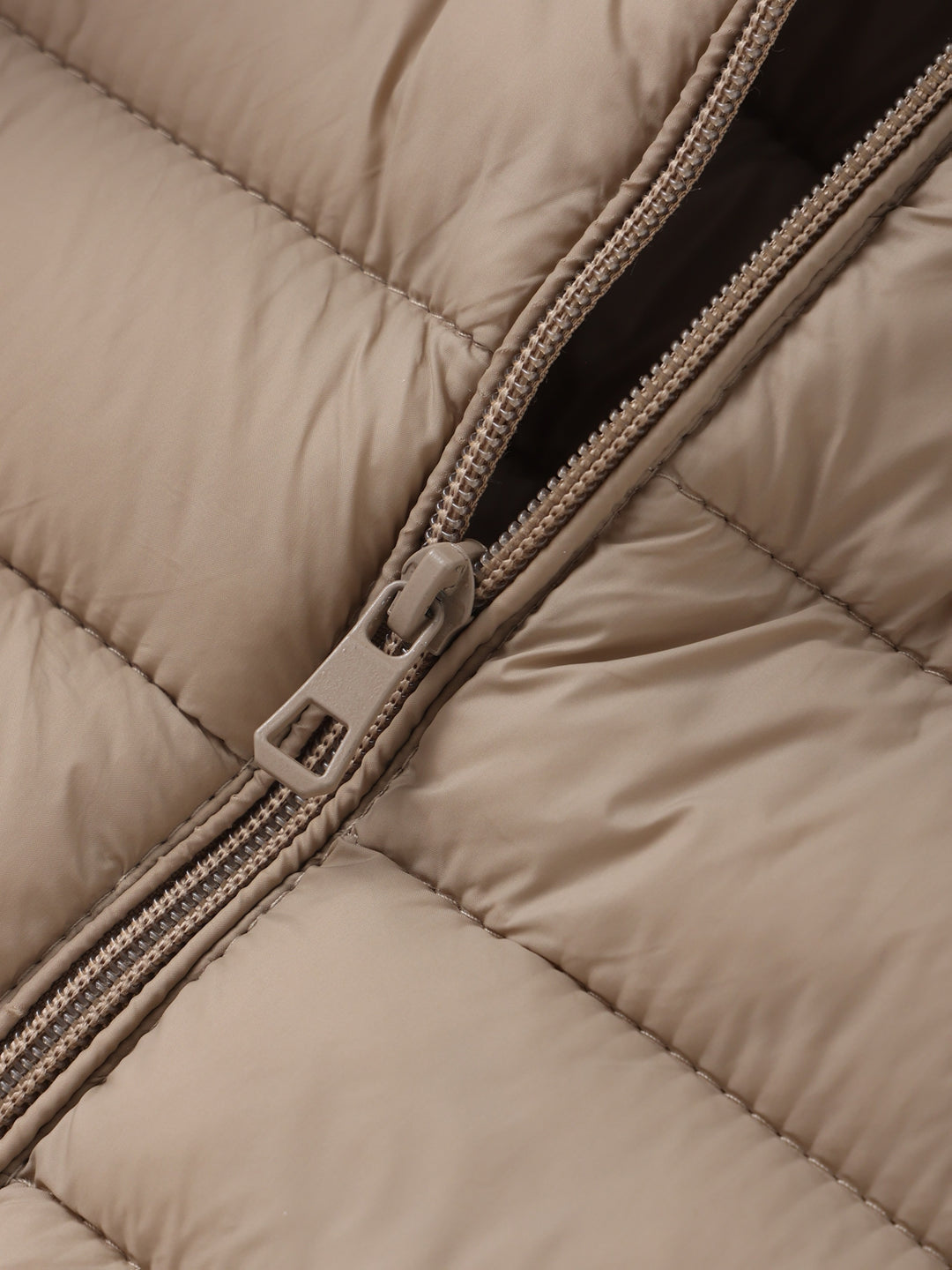 Diana | Lightweight Padded Jacket
