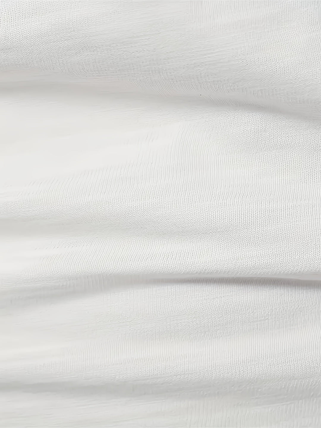 Rhys | Button-Placket Long-Sleeve Henley