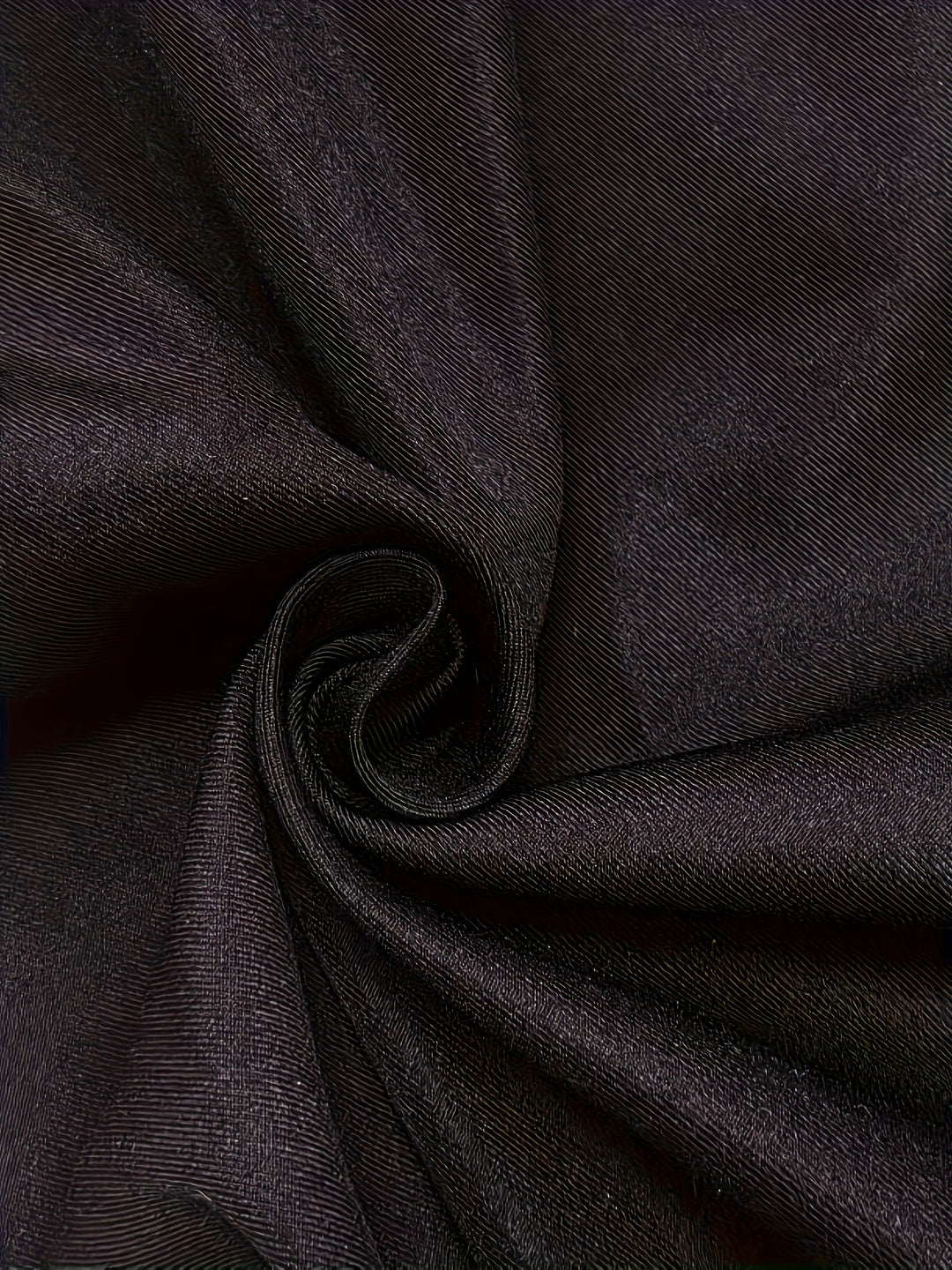 Bennet | Tailored Slim-Fit Trousers