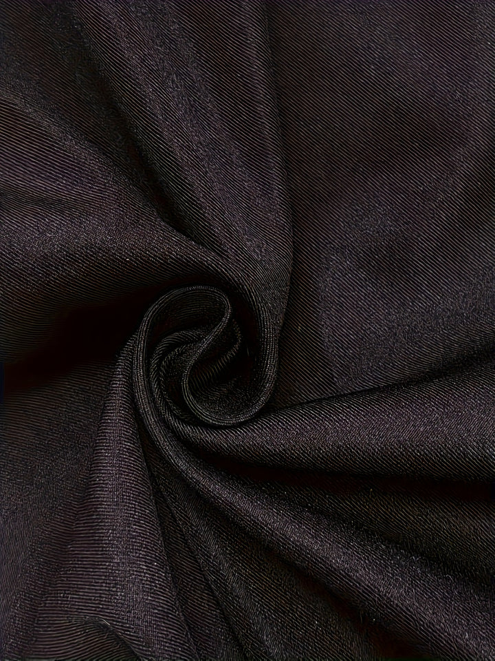 Bennet | Tailored Slim-Fit Trousers