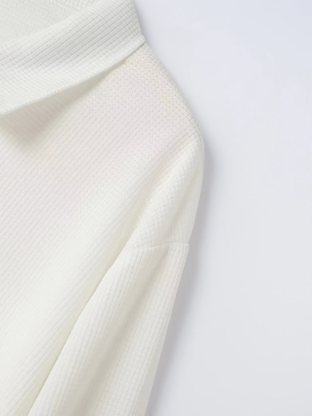 Gerard | Refined Textured Jacket