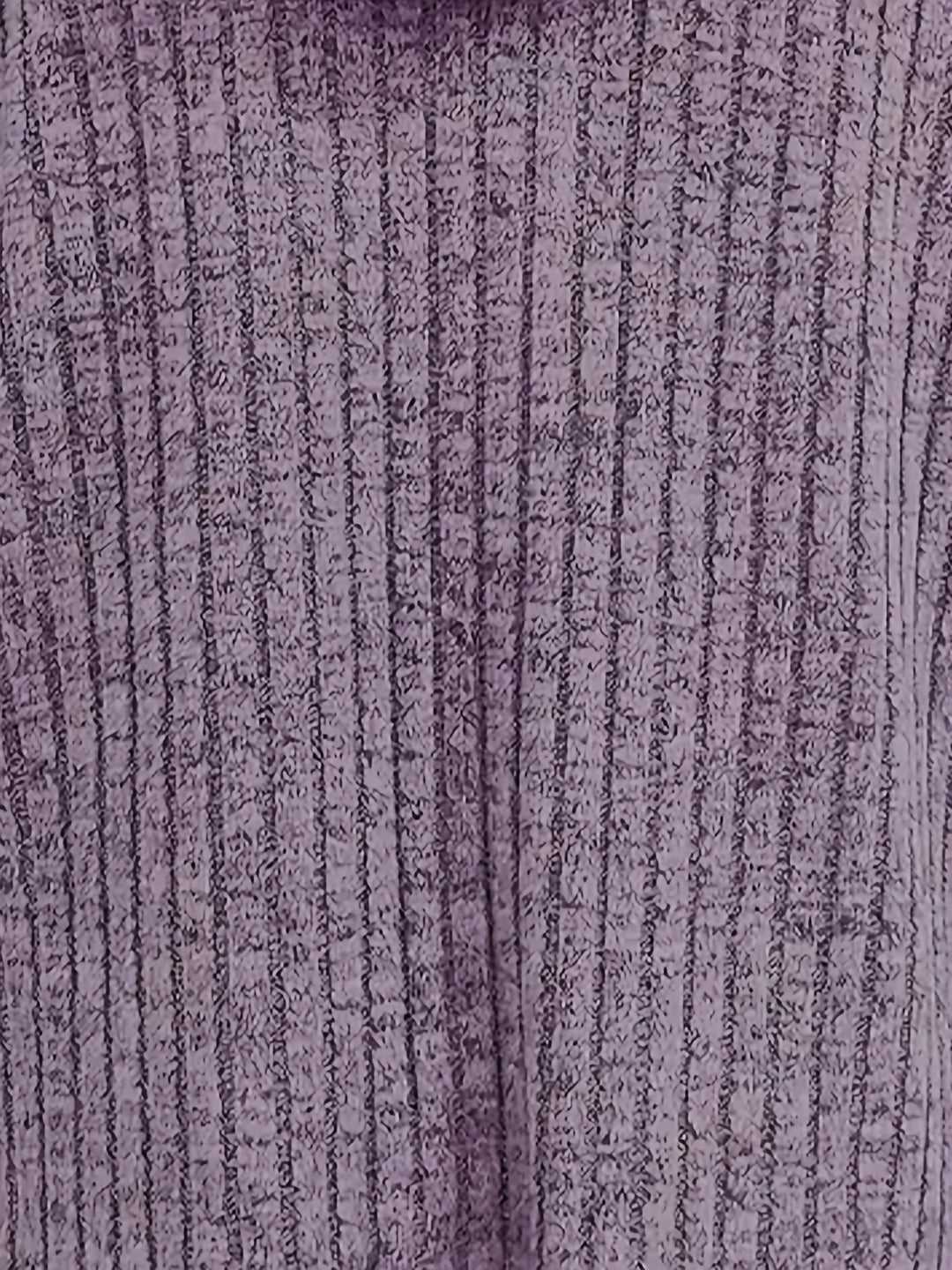 Tamara | Textured Hooded Zip Jacket