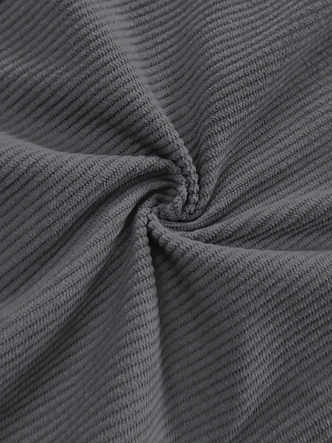 Grant | Relaxed Straight-Leg Trousers