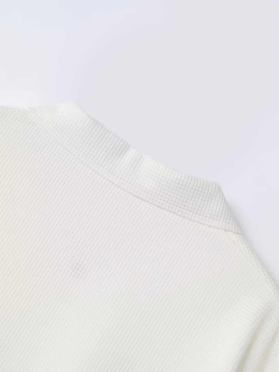 Gerard | Refined Textured Jacket