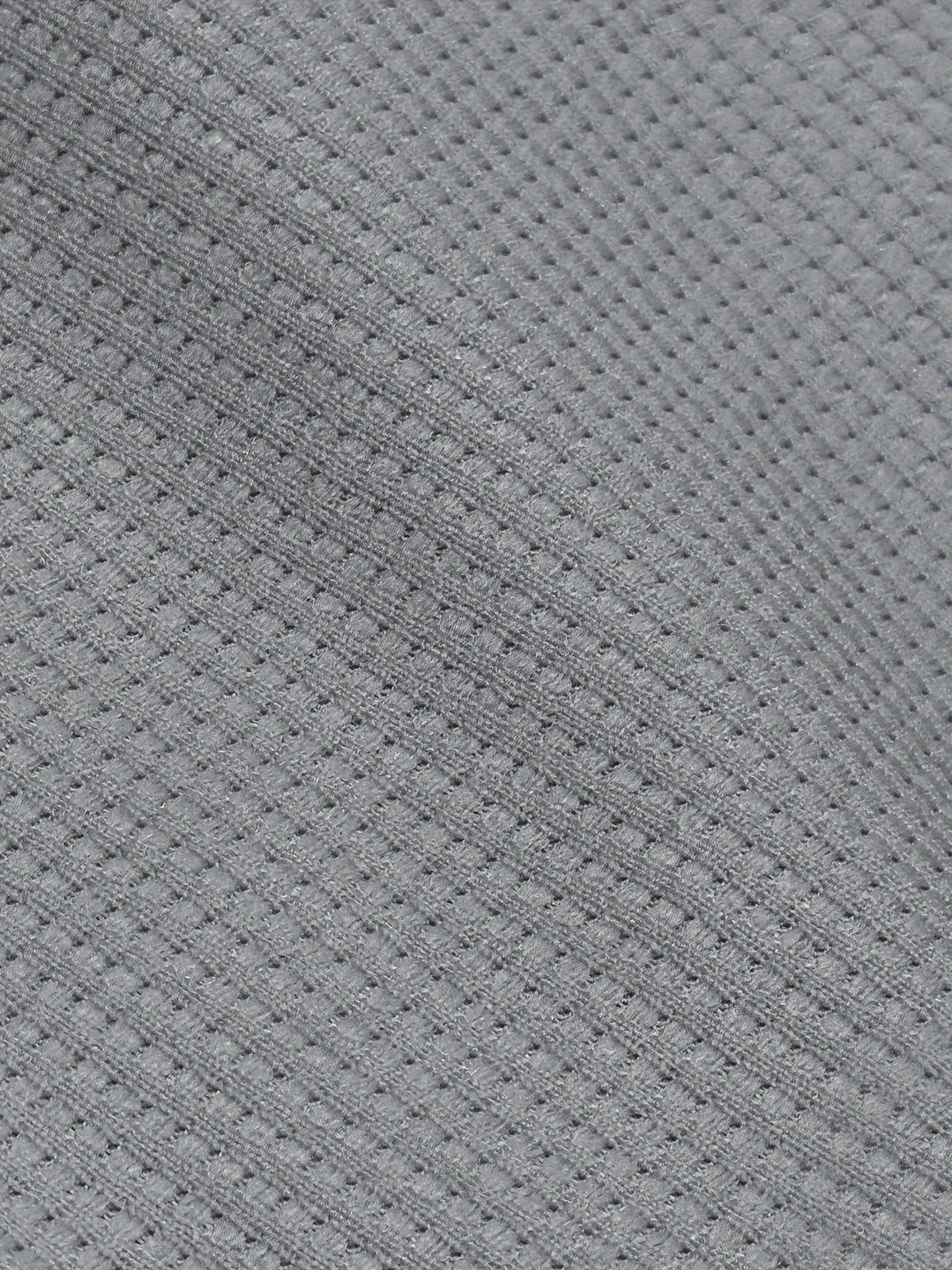 Tobias | Refined Button-Placket Henley Top