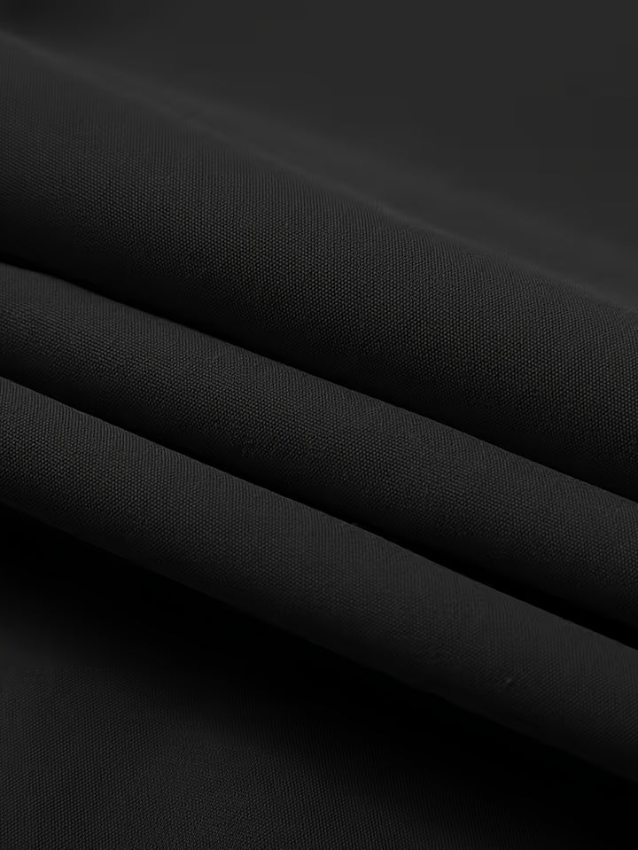 Bryce | Relaxed-Fit Cargo Trousers