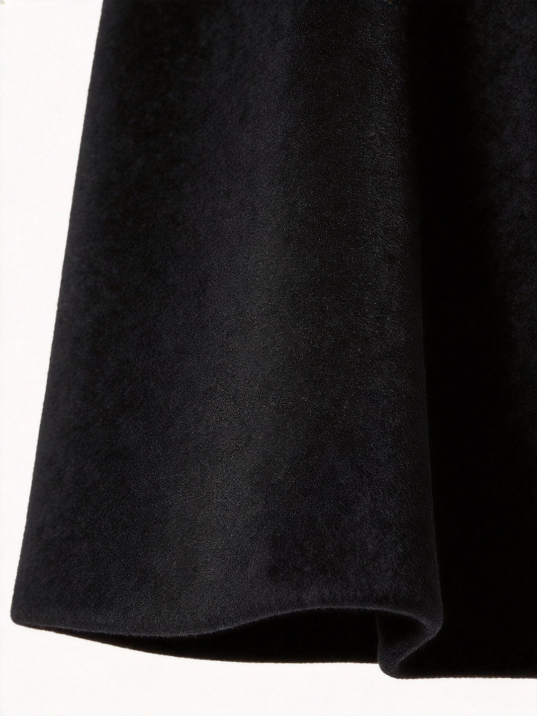 Emory | Tailored Longline Coat