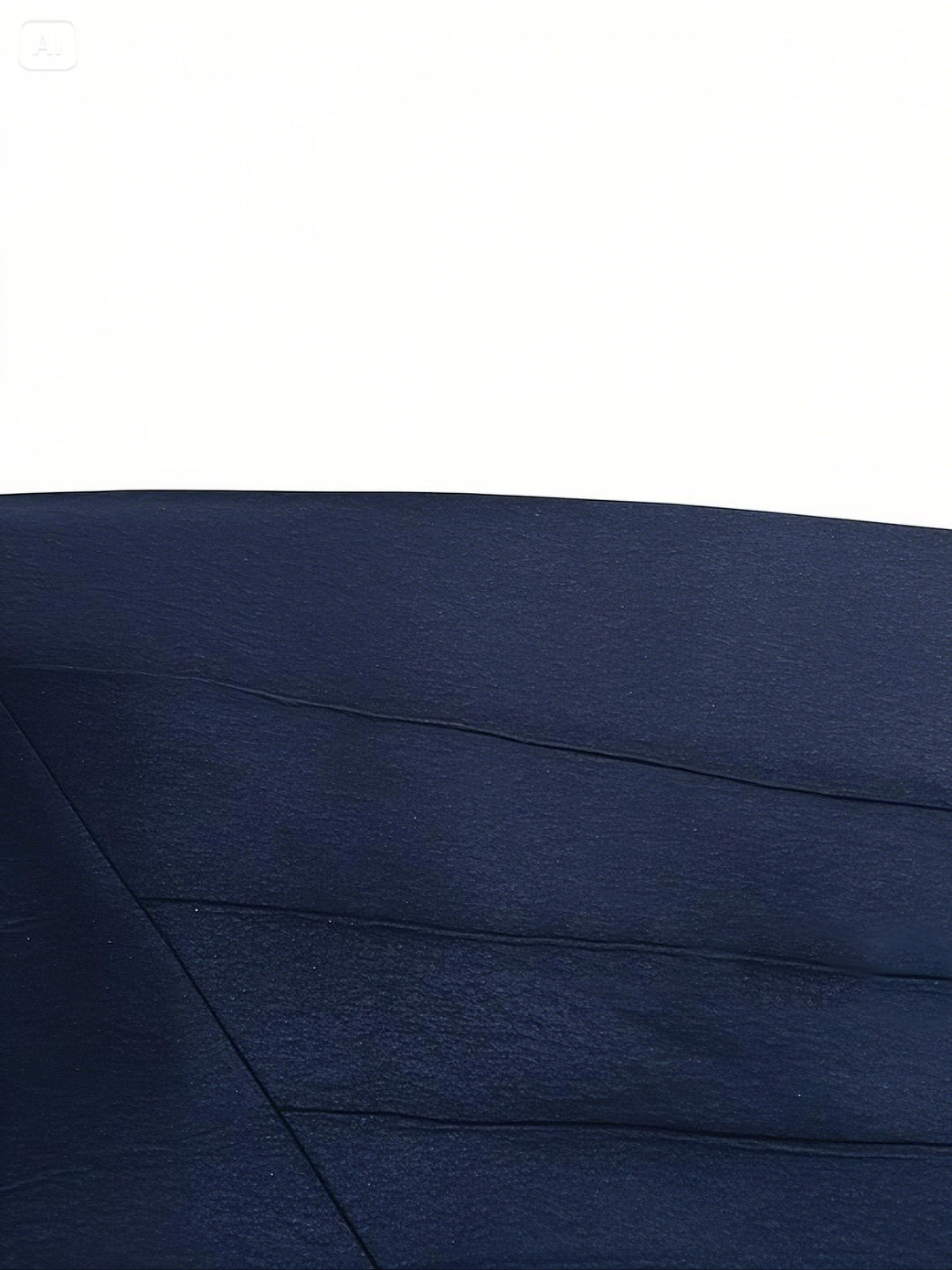 Bennet | Tailored Slim-Fit Trousers