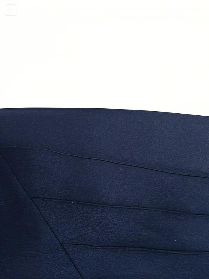 Bennet | Tailored Slim-Fit Trousers