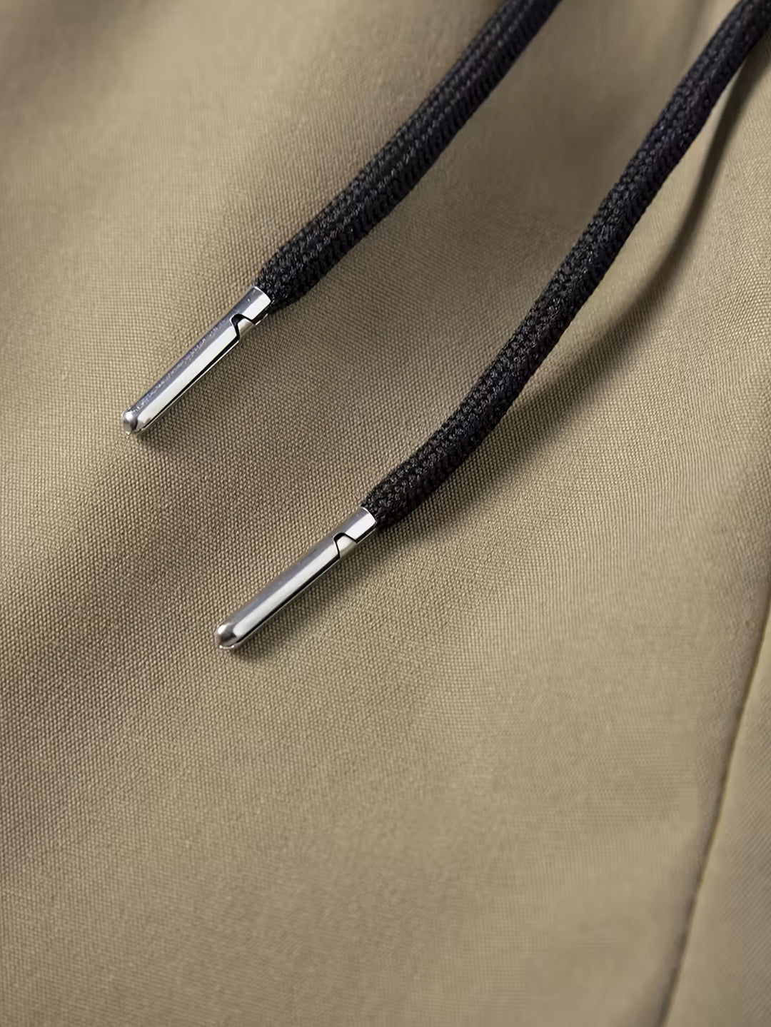 Bryce | Relaxed-Fit Cargo Trousers