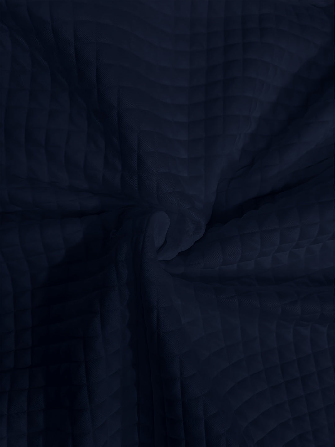 Susannah | Textured Quilted Jacket