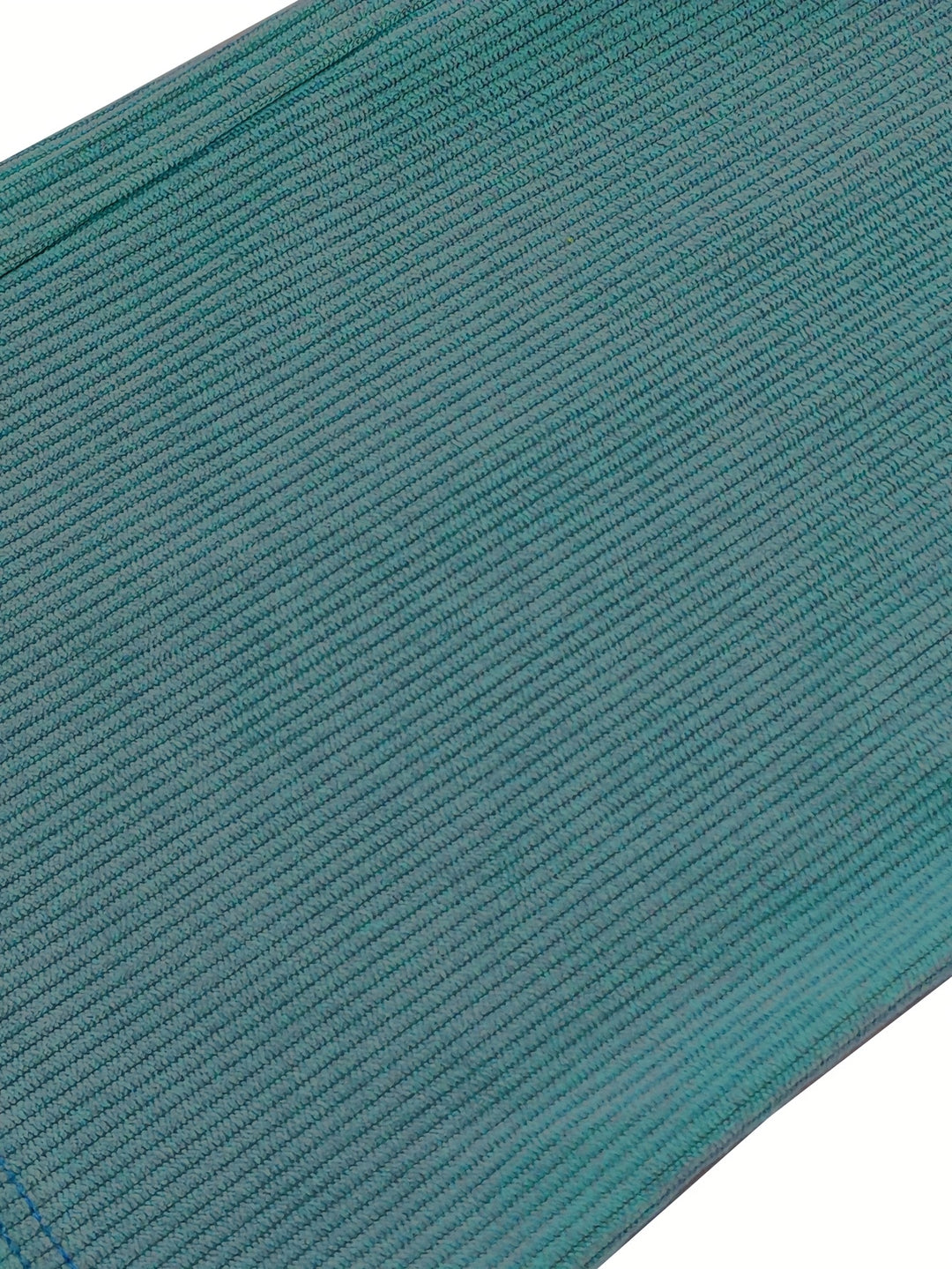 Grant | Relaxed Straight-Leg Trousers