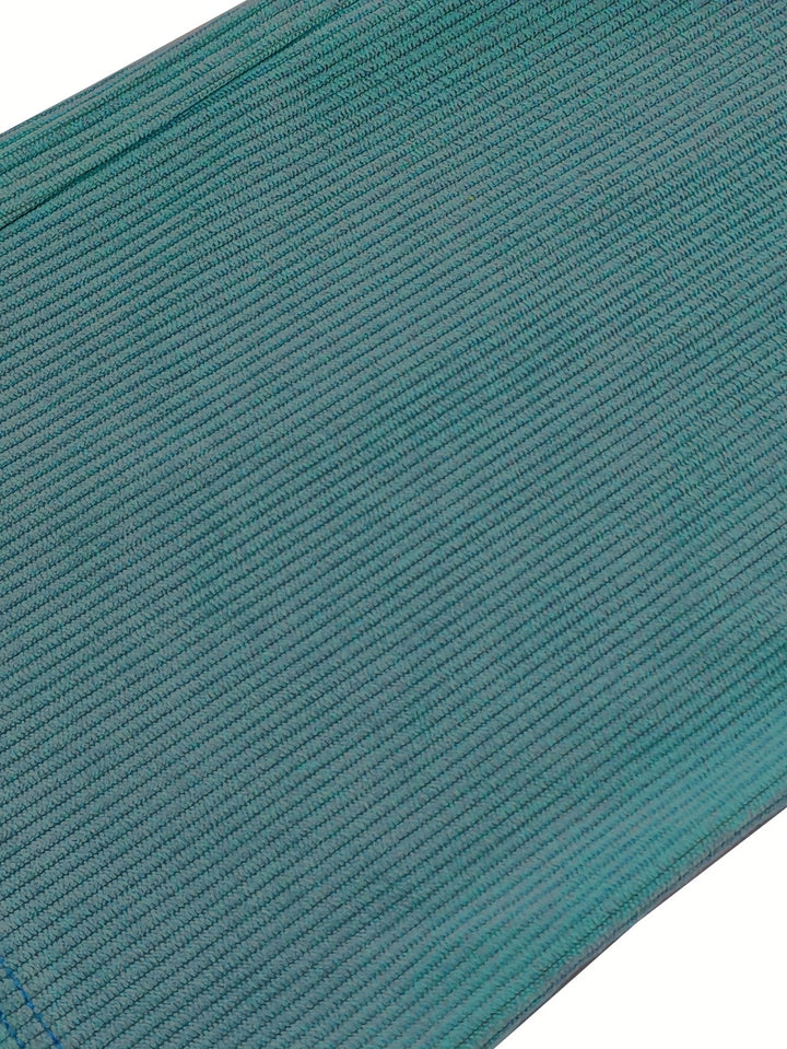 Grant | Relaxed Straight-Leg Trousers