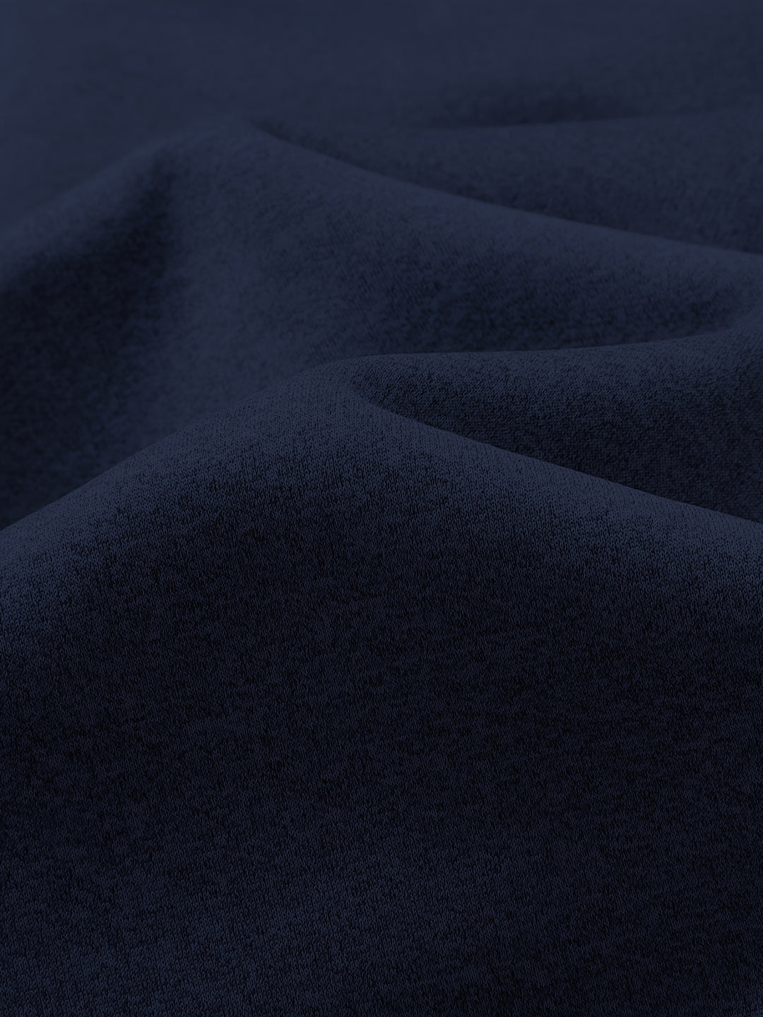 Douglas | Cosy Hooded Zip-Up Jacket
