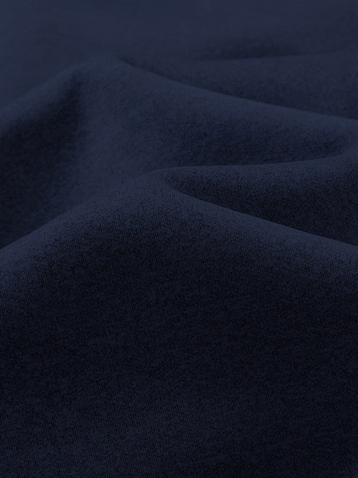 Douglas | Cosy Hooded Zip-Up Jacket