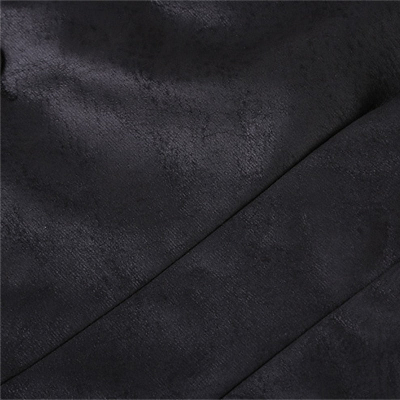 Sinclair | Tailored Single-Breasted Waistcoat