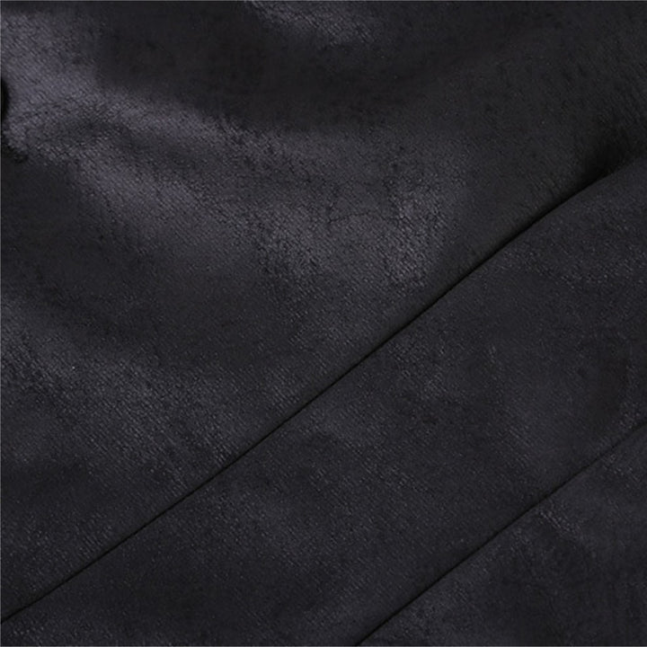 Sinclair | Tailored Single-Breasted Waistcoat