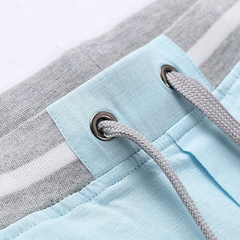 Hugo | Relaxed Drawstring Trousers
