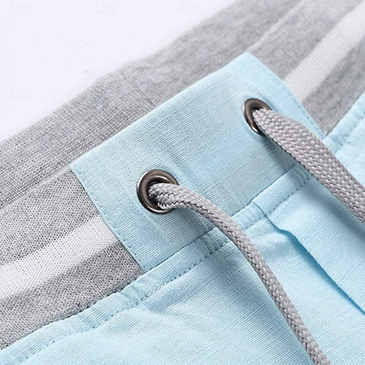 Hugo | Relaxed Drawstring Trousers