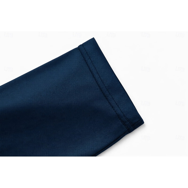 Elise | Draped Button-Detail Top