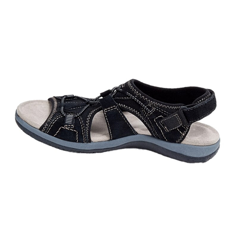 Marlene | Supportive Comfort Sandals