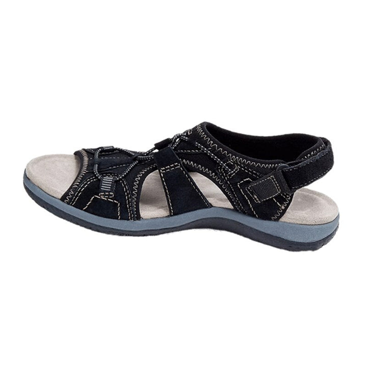 Marlene | Supportive Comfort Sandals