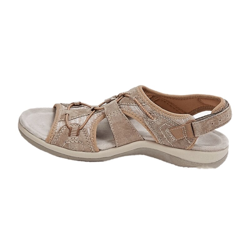Marlene | Supportive Comfort Sandals