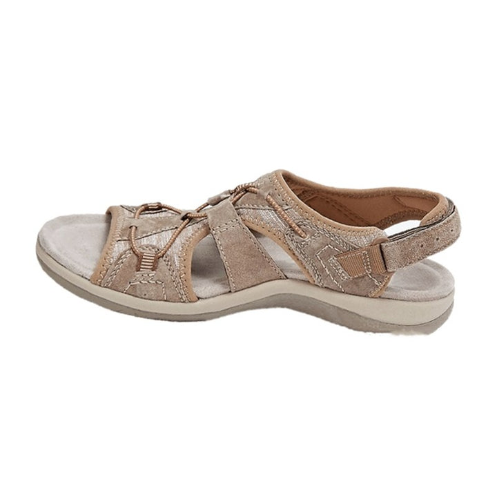 Marlene | Supportive Comfort Sandals
