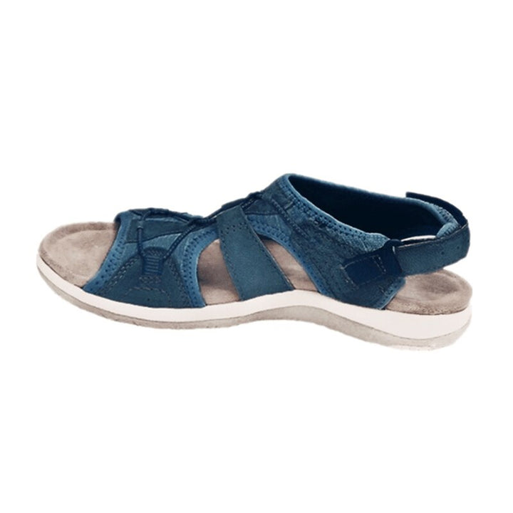 Marlene | Supportive Comfort Sandals