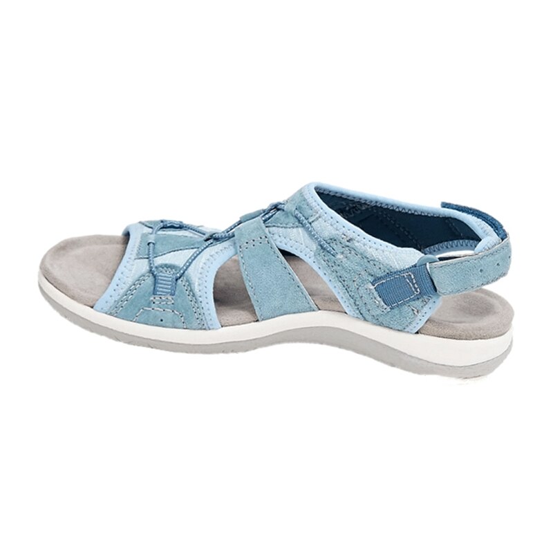 Marlene | Supportive Comfort Sandals