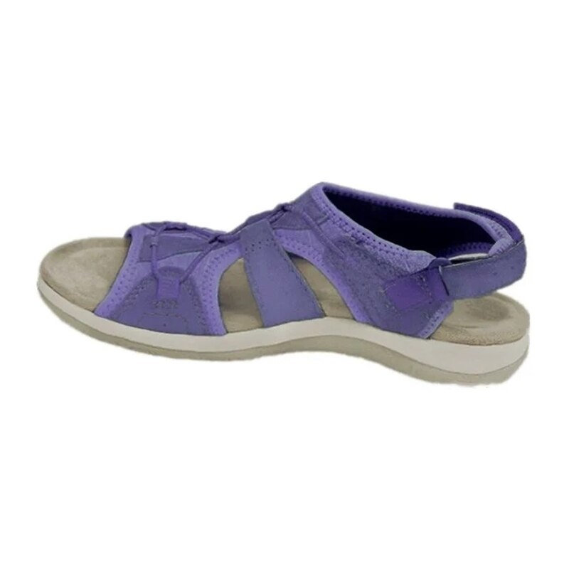Marlene | Supportive Comfort Sandals