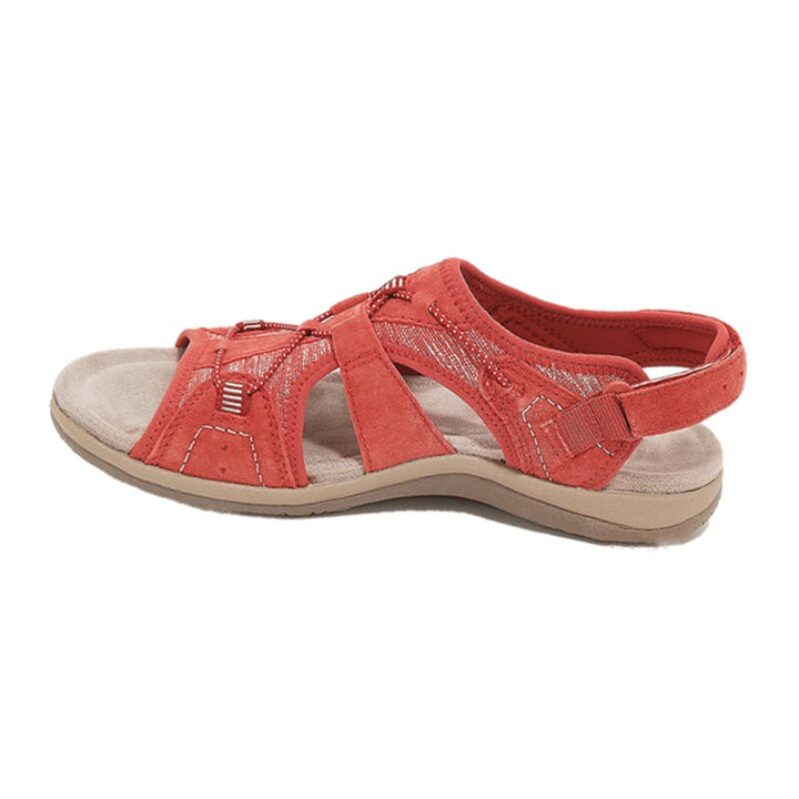 Marlene | Supportive Comfort Sandals