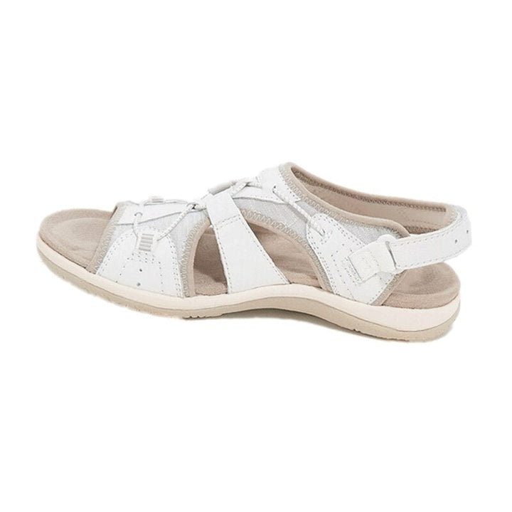 Marlene | Supportive Comfort Sandals