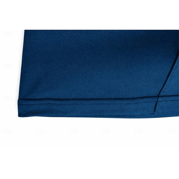 Elise | Draped Button-Detail Top